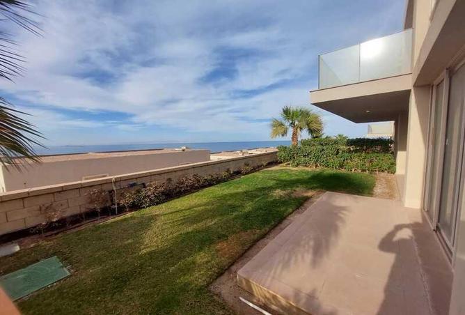 8118802 - الصورة الرئيسية للعقار