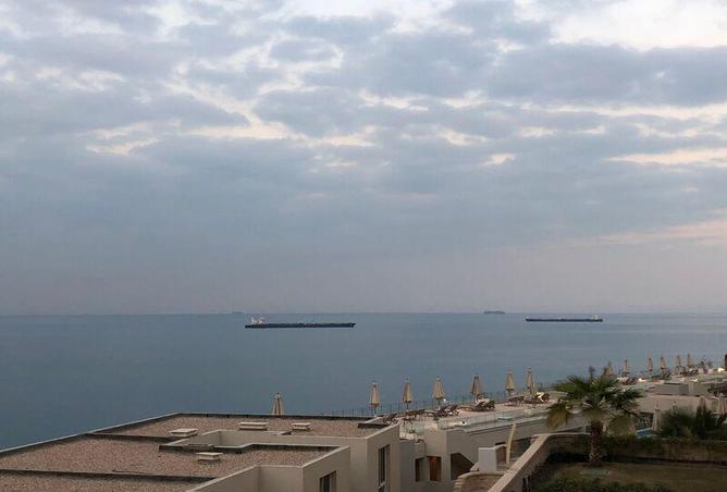 8118802 - صورة العقار 3