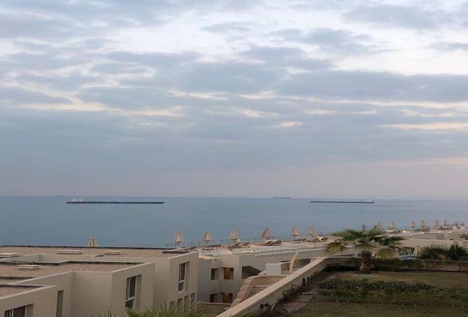 8118802 - صورة العقار 2