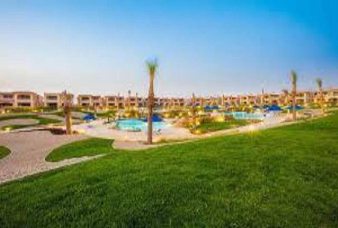 7823165 - صورة العقار 3