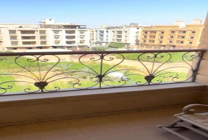 8205980 - صورة العقار 2