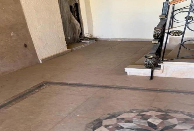 8205980 - صورة العقار 3