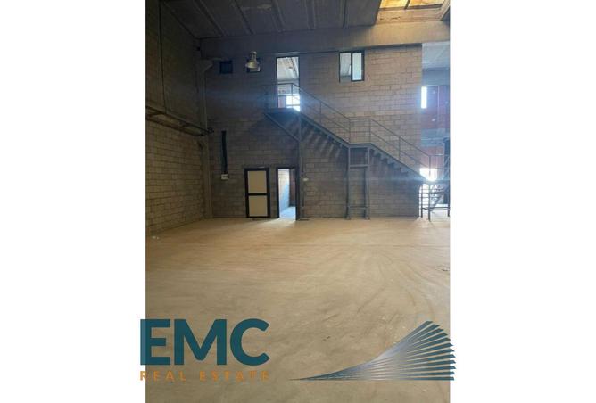 7608209 - صورة العقار 3