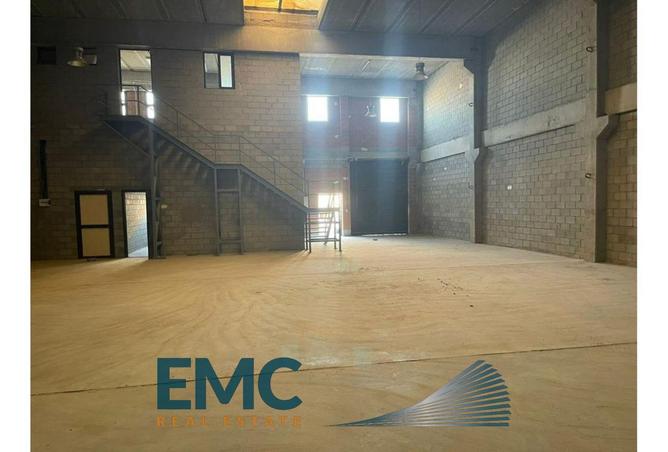 7608209 - صورة العقار 2