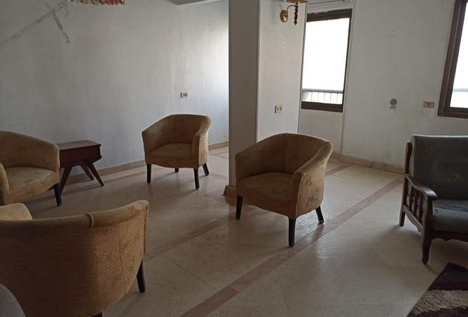 7095009 - صورة العقار 3