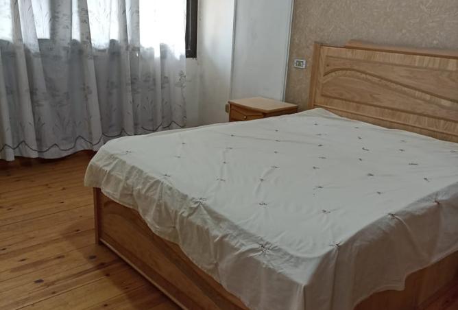 7095009 - الصورة الرئيسية للعقار