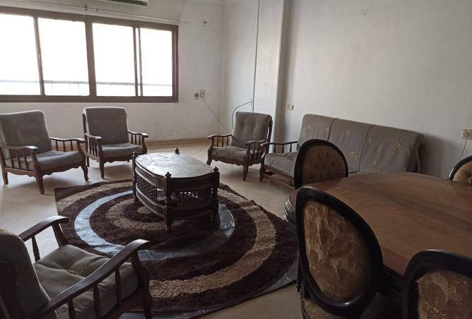 7095009 - صورة العقار 2