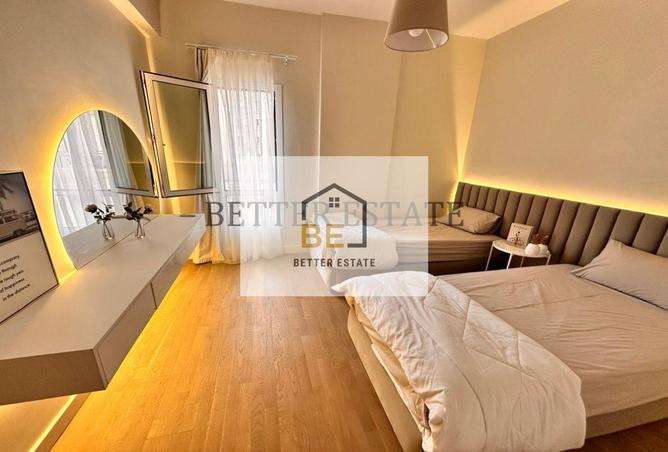 8207229 - الصورة الرئيسية للعقار