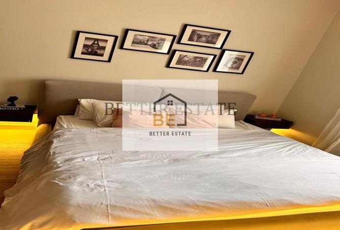 8207229 - صورة العقار 3