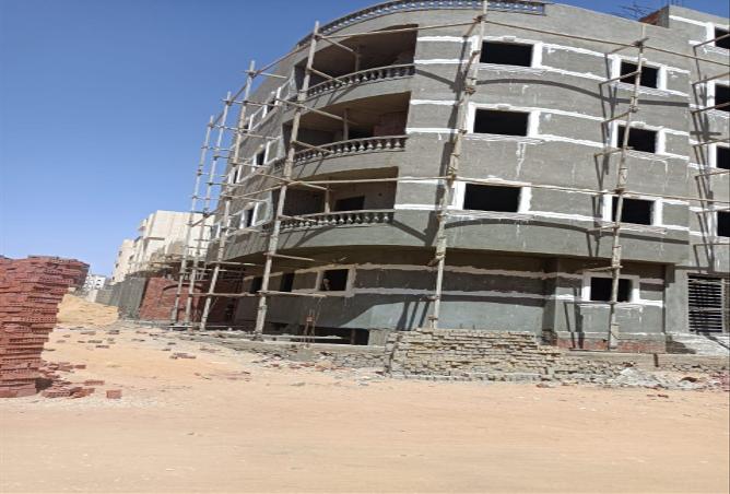 5219884 - صورة العقار 3