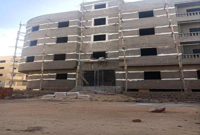 5219884 - صورة العقار 2