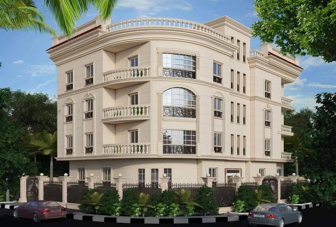 5219884 - الصورة الرئيسية للعقار