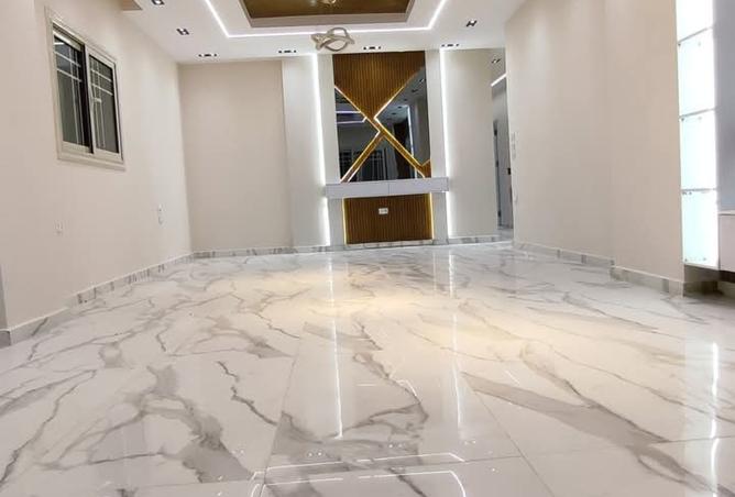 7095027 - الصورة الرئيسية للعقار