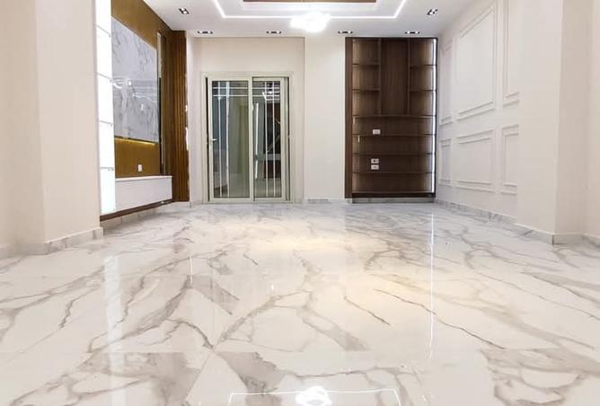 7095027 - صورة العقار 2