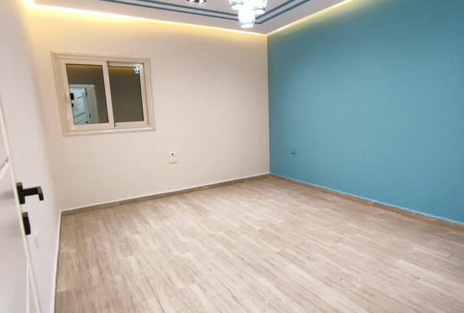 7095027 - صورة العقار 3