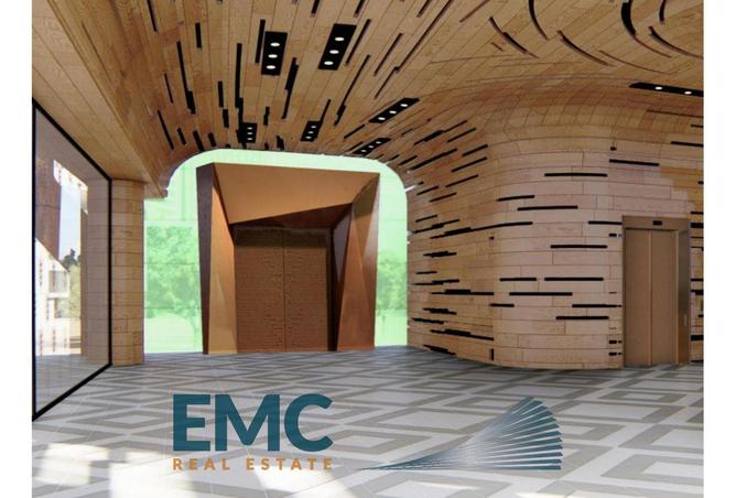 8243871 - صورة العقار 3