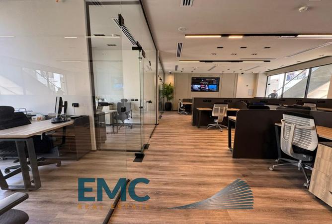 6453981 - صورة العقار 3