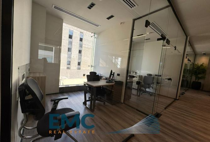 6453981 - صورة العقار 2