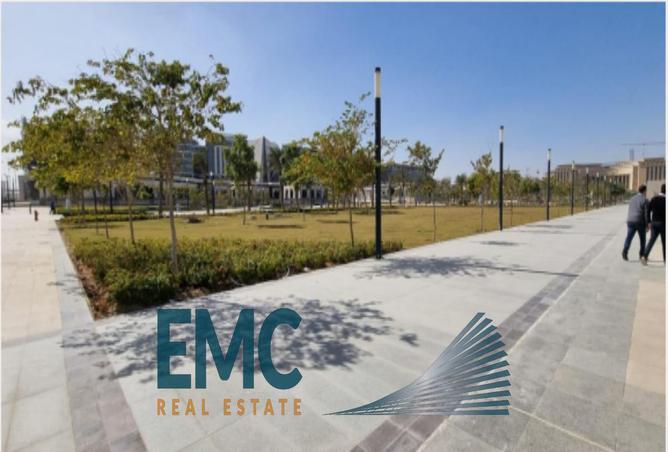 6497895 - صورة العقار 3