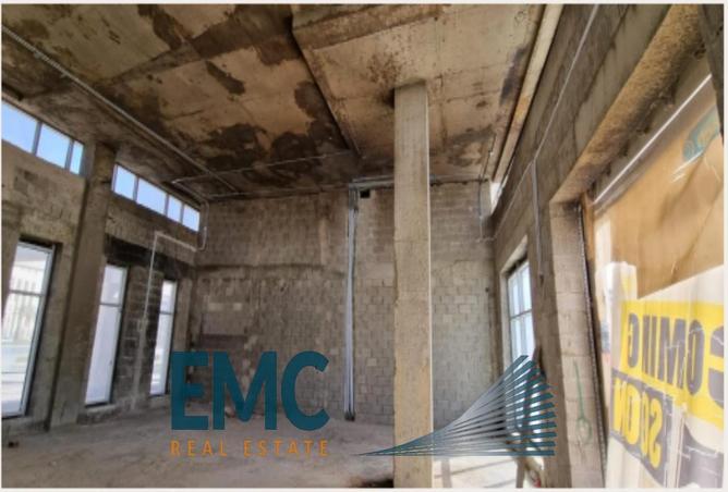 6497895 - صورة العقار 2