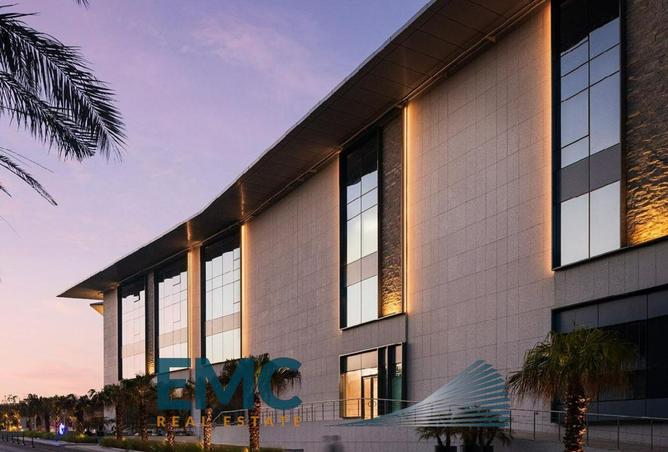 6847633 - صورة العقار 2