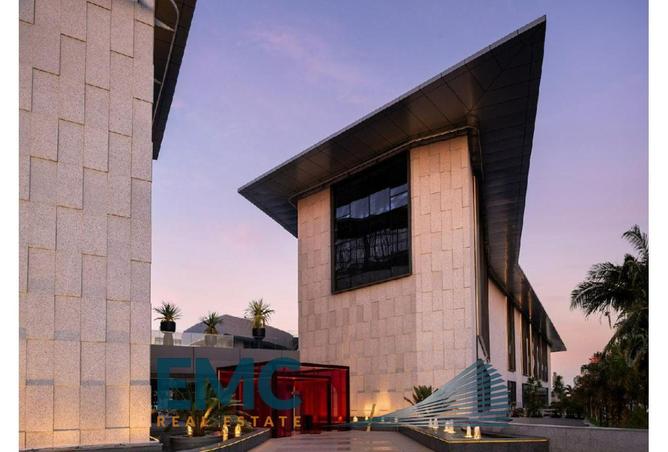 6847633 - صورة العقار 3