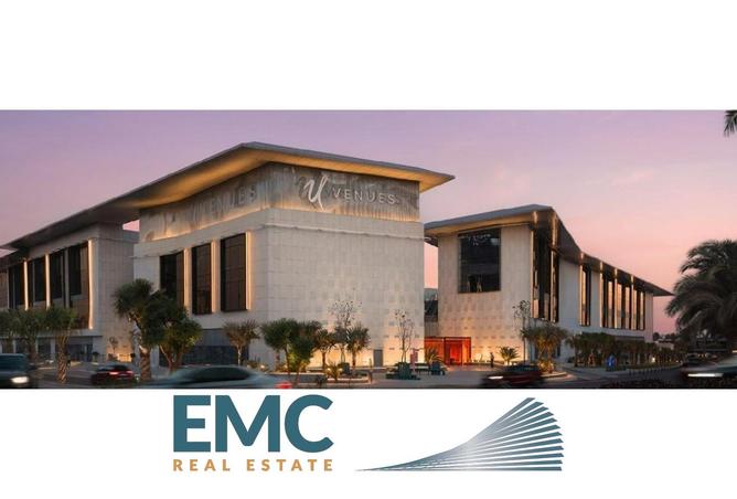 6847633 - الصورة الرئيسية للعقار