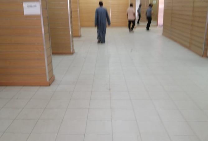 7095047 - الصورة الرئيسية للعقار