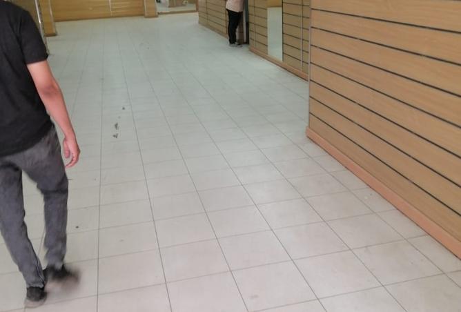 7095047 - صورة العقار 2