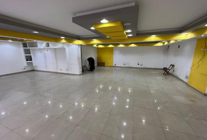 7095050 - الصورة الرئيسية للعقار