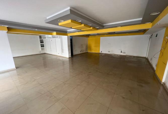 7095050 - صورة العقار 2