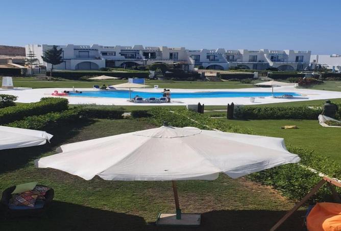 8205981 - الصورة الرئيسية للعقار