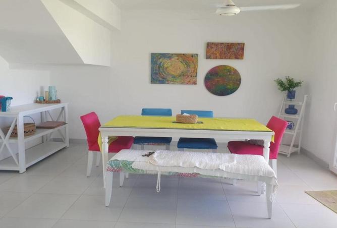 8205981 - صورة العقار 3