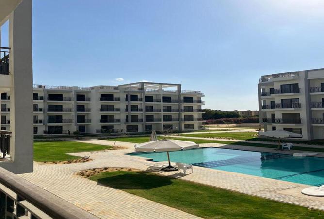 7898688 - صورة العقار 3