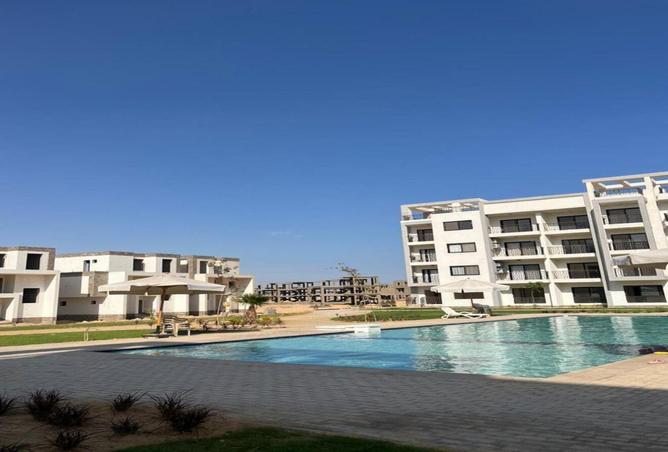 7898688 - صورة العقار 2