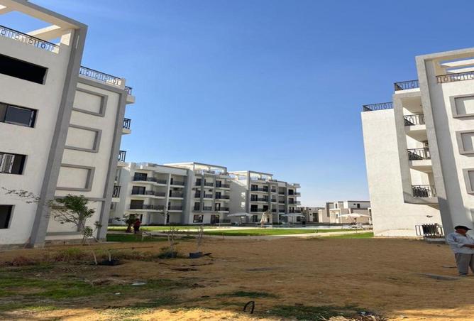 7898688 - الصورة الرئيسية للعقار