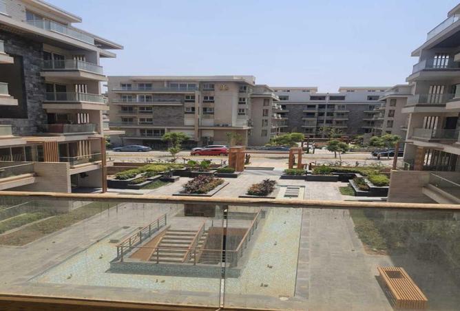 8208221 - Property Image 3