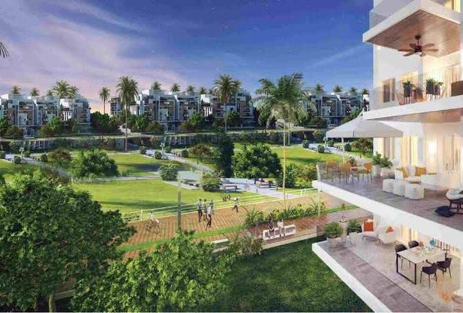 8208221 - Property Image 2