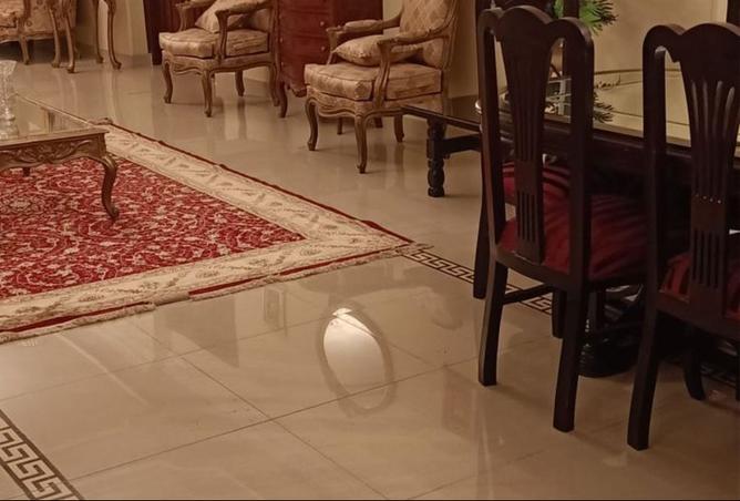 7095302 - الصورة الرئيسية للعقار