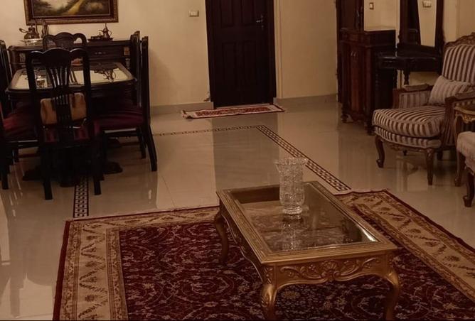 7095302 - صورة العقار 3