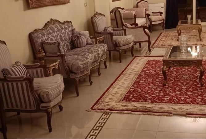 7095302 - صورة العقار 2