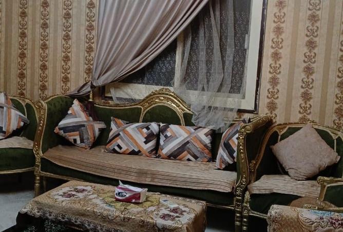 7095319 - الصورة الرئيسية للعقار