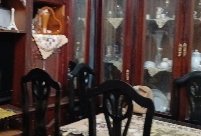 7095319 - صورة العقار 3