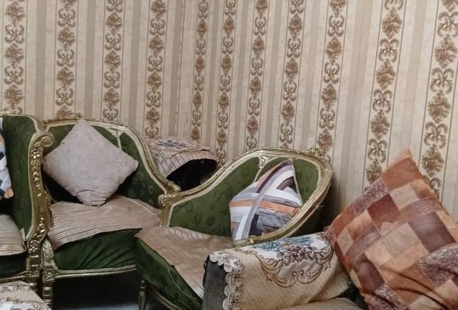 7095319 - صورة العقار 2