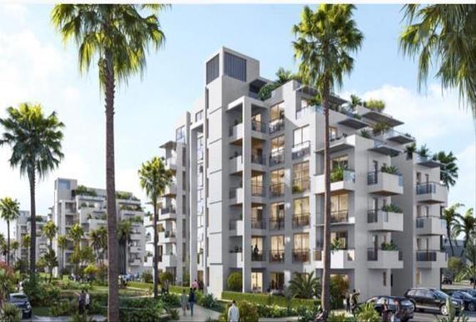 6822836 - Property Main Image