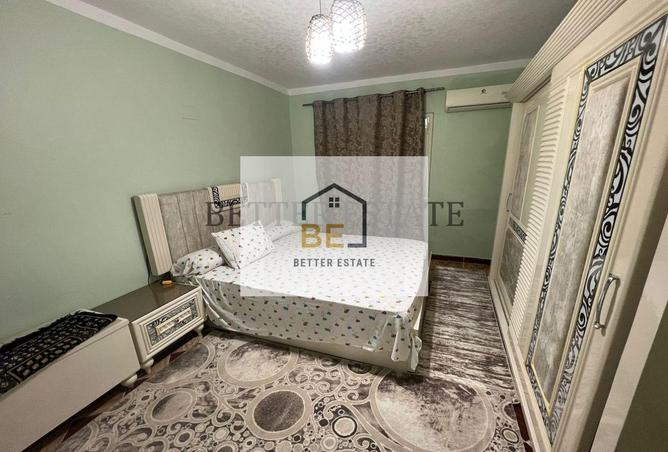 6310254 - الصورة الرئيسية للعقار