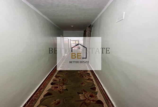 6310254 - صورة العقار 3