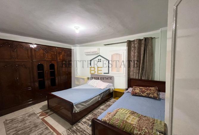 6310254 - صورة العقار 2