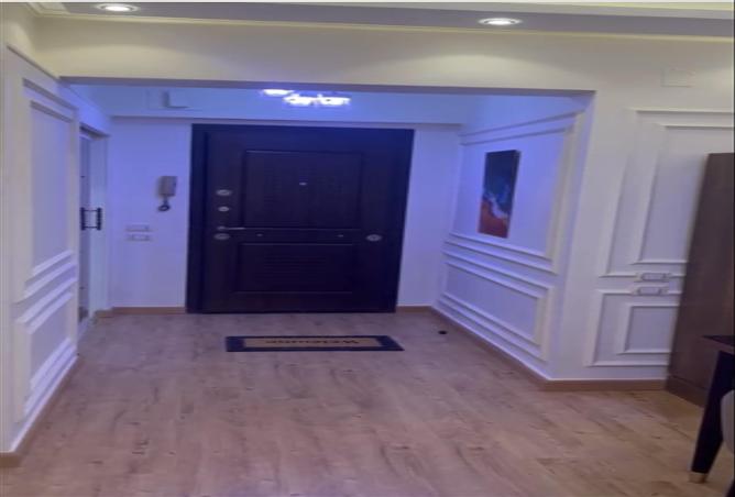 6310424 - الصورة الرئيسية للعقار