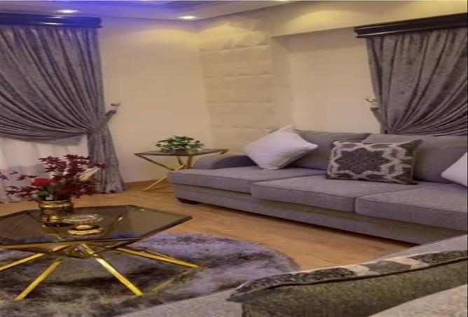 6310424 - صورة العقار 3